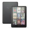 Kindle Colorsoft Signature Edition (2024) von Amazon