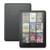 Amazon Kindle Colorsoft Signature Edition (2024)