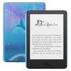 Kindle Kids (2024) von Amazon