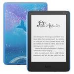 Amazon Kindle Kids (2024)