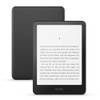 Kindle Paperwhite (2024) von Amazon