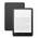 Kindle Paperwhite (2024) von Amazon