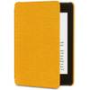Kindle Paperwhite-Hülle aus wassergeeignetem Stoff von Amazon