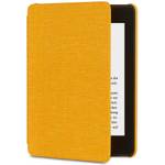 Amazon Kindle Paperwhite-Hülle aus wassergeeignetem Stoff