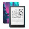 Kindle Paperwhite Kids (2024) von Amazon