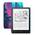 Kindle Paperwhite Kids (2024) von Amazon