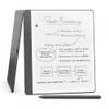 Kindle Scribe (2024) von Amazon