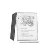 Kindle Scribe (2025) von Amazon