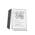 Kindle Scribe (2025) von Amazon