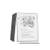 Amazon Kindle Scribe (2025)