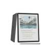 Kindle Scribe Colorsoft (2025) von Amazon