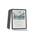Kindle Scribe Colorsoft (2025) von Amazon