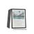 Amazon Kindle Scribe Colorsoft