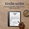 Kindle Scribe (2022) von Amazon