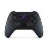 Luna Controller von Amazon