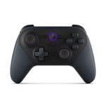 Amazon Luna Controller