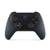 Amazon Luna Controller