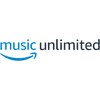 Amazon Music Unlimited