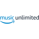 Amazon Music Unlimited
