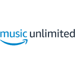 Amazon Music Unlimited