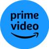 Amazon Prime