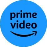 Amazon Prime