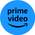 Amazon Prime