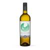 Sauvignon Blanc von Amazon