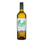 Amazon Sauvignon Blanc