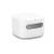 Amazon Smart Air Quality Monitor