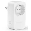 Smart Plug von Amazon
