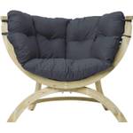 Amazonas Lounge Sessel