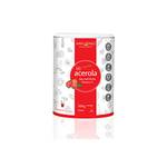 Amazonas Naturprodukte Bio Acerola