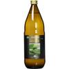 Bio Aloe vera Saft von Amazonas Naturprodukte