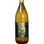 Amazonas Naturprodukte Bio Aloe vera Saft