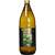 Amazonas Naturprodukte Bio Aloe vera Saft