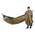 Underquilt-Poncho von Amazonas