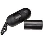 AmazonBasics 100320