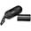 100320 von AmazonBasics