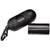 AmazonBasics 100320