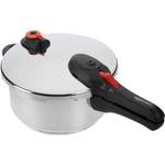 Amazon Basics 111604OA960