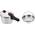 111604OA961  von AmazonBasics