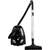 Amazon Basics 15C-71EU4