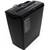AmazonBasics PBH-55473
