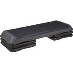 AmazonBasics Aerobic-Stepper