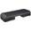 AreobicSteppbrett von AmazonBasics