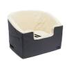 AMZBS-006 von AmazonBasics