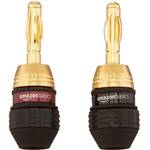 AmazonBasics AMZN0360-12