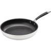 KA14005 von AmazonBasics