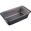 Brotbackform 2er-Set von AmazonBasics